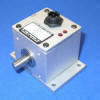 ESE Optical Incremental Rotary Shaft Encoder