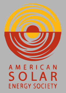 ASES logo