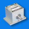 MBR Optical Incremental Rotary Shaft Encoder