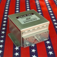 Precision Shaft Technologies, Inc.