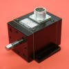 HDE Optical Incremental Rotary Shaft Encoder