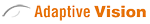 Adaptive Vision logo