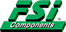 FSI Components