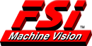 FSI Machine Vision