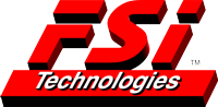 FSI Tech. Logo