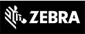 Zebra Aurora Vision Studio logo