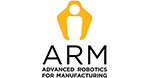 Advanced Robotics for Manufacturings