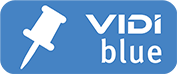 ViDi blue products
