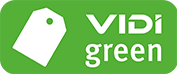 ViDi green products