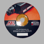 Free NeuroCheck Machine Vision Demo Disk