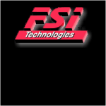 FSI Technologies Inc. optical rotary encoder ad.