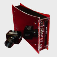 Machine Vision Products