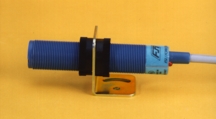 M Series Photo-electric Sensor