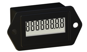 CTR-3400 Series Cycle Counter