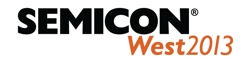 Semicon West Show